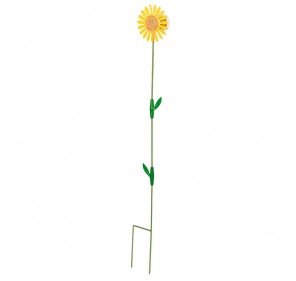 Comedero Flutter Flowerbed... 2