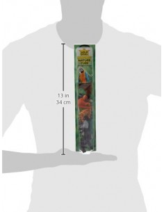 Nature Tubes. Juguetes... 2