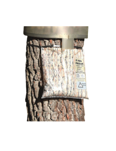 Trampa collar para el... 2