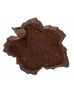 Comedero bebedero de forja 2