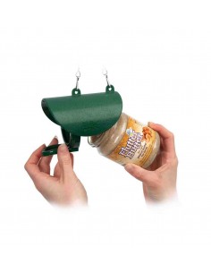 Comedero Flutter Butter... 2