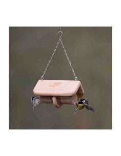 Comedero Flutter Butter... 2