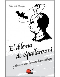 El dilema de Spallanzani......