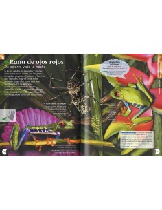 Enciclopedia de los... 2