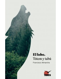 El lobo. Tótem y tabú