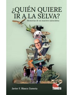 ¿Quién quiere ir a la...