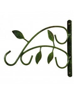 Soporte de pared para...