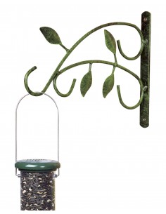 Soporte de pared para... 2