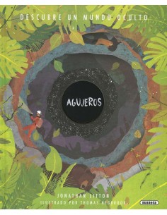 Agujeros