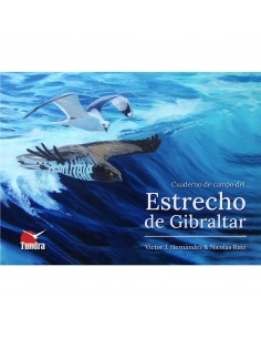 Cuaderno de campo del...