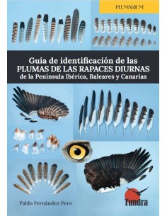 Guía de identificación de...