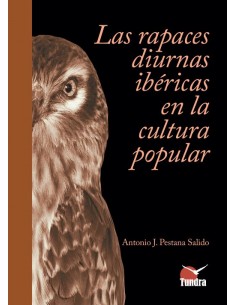 Las rapaces diurnas...
