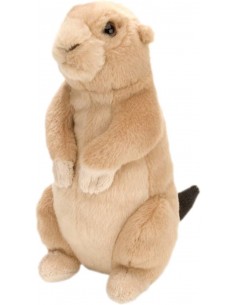 Peluche perrito de las...