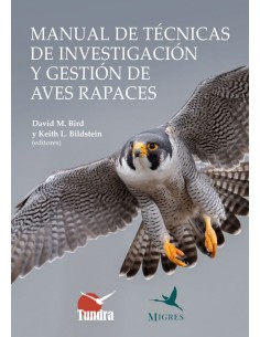 Manual de técnicas de...