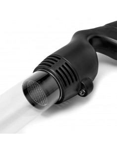 Aspiradora de arácnidos e... 2