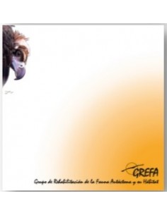 Tacos de notas especies de... 2