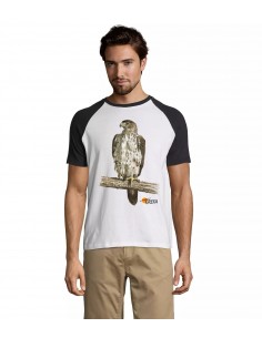 Camiseta Bonelli