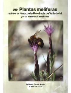 291 Plantas melíferas de...