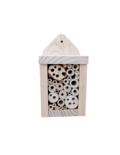 Kit de construcción Refugio... 2