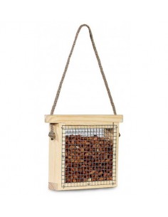 Comedero modelo Cesta para...