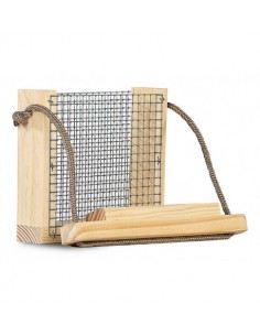 Comedero modelo Cesta para... 2