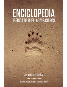 Enciclopedia ibérica de...