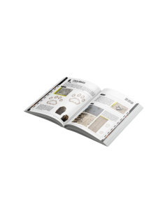 Enciclopedia ibérica de... 2