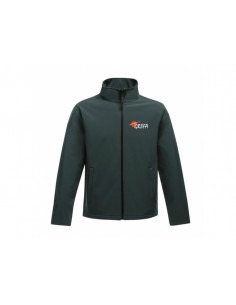 Softshell GREFA