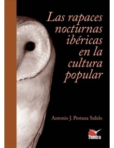 Las rapaces nocturnas...